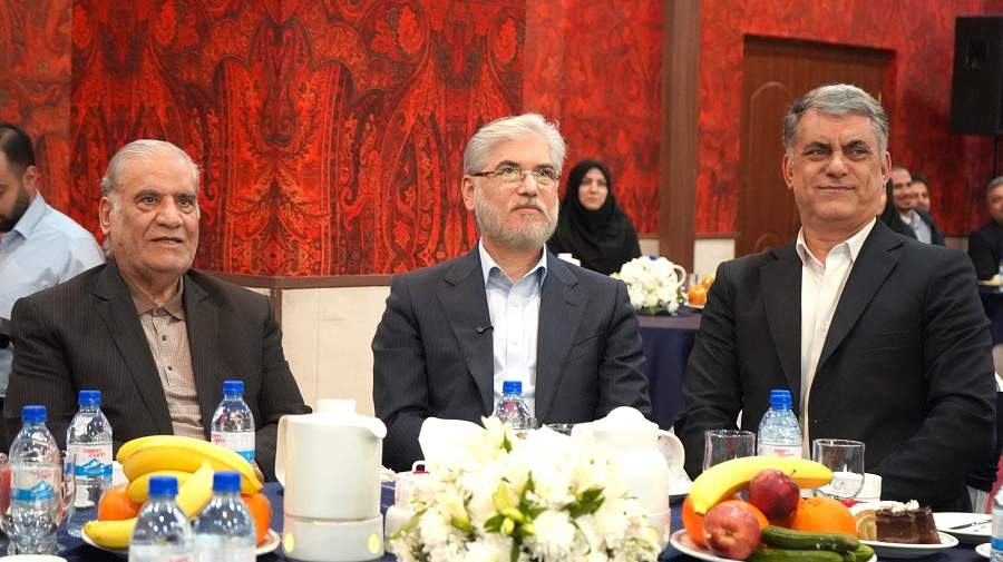 چرا رشته روانشناسی دورههای کارآموزی ندارد؟!