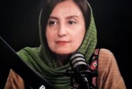 چرا سینمای ما «صدای هند رجب» ندارد؟