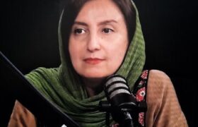 چرا سینمای ما «صدای هند رجب» ندارد؟