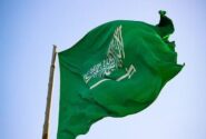 چراغ سبز ریاض به تفاهم تهران–واشنگتن