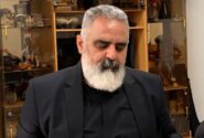 چرایی ساخت اینترنت ماهوارهای از سوی روسیه فراتر از استارلینک