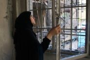 چه خبر از مستندهای جنگ تحمیلی سوم؟ از بچههای میناب تا ناوچه دنا و انستیتو