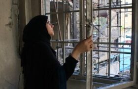 چه خبر از مستندهای جنگ تحمیلی سوم؟ از بچههای میناب تا ناوچه دنا و انستیتو