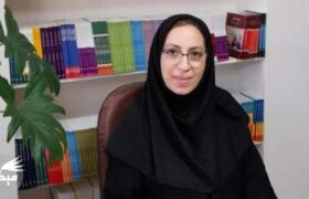 چگونه با افراد خودشیفته برخورد کنیم؟