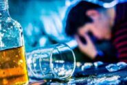 چگونه ترس و اضطراب میتوانند زمینهساز اعتیاد شوند؟
