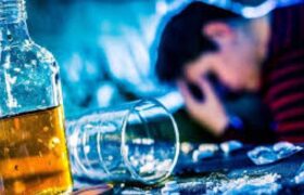 چگونه ترس و اضطراب میتوانند زمینهساز اعتیاد شوند؟
