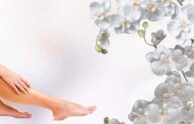چگونه میتوان رشد موی زائد را به تاخیر انداخت؟
