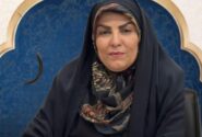 کلید خوردن پروژه مهر در مدارس ابتدایی لرستان