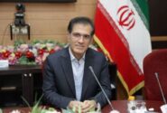 کلینیک تخصصی دیابت کودکان از ابتدای تیرماه پذیرای مراجعین بوشهری است