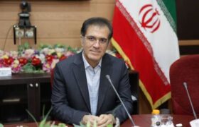 کلینیک تخصصی دیابت کودکان از ابتدای تیرماه پذیرای مراجعین بوشهری است