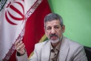 کنعانیمقدم: باید از چرخه تکرار شونده مذاکره و بازگشت به جنگ خارج شویم