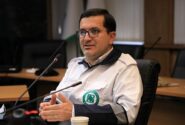 کولههای اضطراری برای تهرانیها طراحی شد