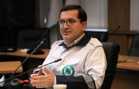 کولههای اضطراری برای تهرانیها طراحی شد