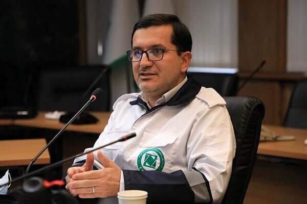 کولههای اضطراری برای تهرانیها طراحی شد