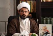 گذار از تبلیغ سنتی به تبلیغ تمدنی؛ راهبرد ارتباط مبلغان با قشر خاکستری