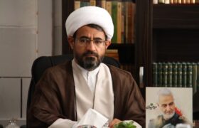 گذار از تبلیغ سنتی به تبلیغ تمدنی؛ راهبرد ارتباط مبلغان با قشر خاکستری