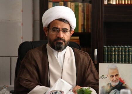 گذار از تبلیغ سنتی به تبلیغ تمدنی؛ راهبرد ارتباط مبلغان با قشر خاکستری