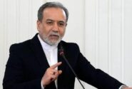 گفتوگوی مهم عراقچی با همتای عمانی/ آخرین تحولات منطقهای مورد بحث قرار گرفت