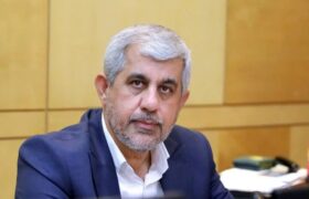 یادداشت تفاهم با نگاه بدبینانه به آمریکا تدوین شد؛ وحدت ملی حفظ شود