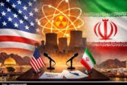 یادداشت|وقتی دشمن روی شکافها حساب باز میکند؛ ضرورت همبستگی و وحدت