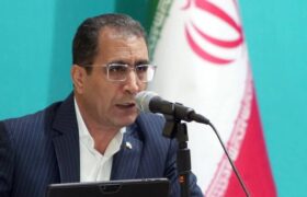 یک روز مرخصی تشویقی به بانوان کارمند آذربایجانشرقی جهت غربالگری