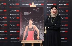 ۱۰ بهمن ۱۳۹۸؛ روزی که برنده طلای قهرمانی آسیا برای ترک به کمپ رفت