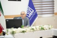 ۱۰۰۰ پزشک خانواده به مازندرانی ها خدمت می کنند
