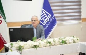 ۱۰۰۰ پزشک خانواده به مازندرانی ها خدمت می کنند