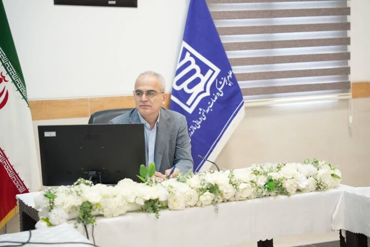 ۱۰۰۰ پزشک خانواده به مازندرانی ها خدمت می کنند