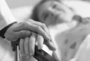 ۱۱۰ هزار بیمار صعبالعلاج در سامانه بیمه سلامت اصفهان نشاندار شدند