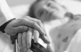 ۱۱۰ هزار بیمار صعبالعلاج در سامانه بیمه سلامت اصفهان نشاندار شدند