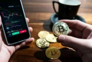 ۳ عامل اصلی سقوط قیمت بیتکوین / پیشبینی بازار کریپتو در هفته آینده