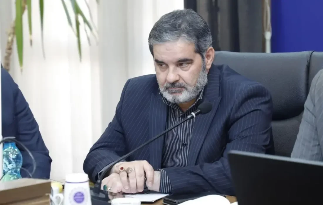 ۳۸ درصد مهاجرتهای کشور به مقصد استان تهران انجام میشود