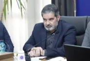 ۳۸ درصد مهاجرتهای کشور به مقصد استان تهران انجام میشود