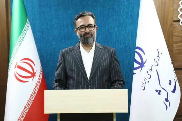 ۴۶۱۷ بانوی مدیر در دولت چهاردهم منصوب شدهاند