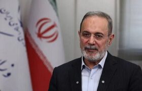 ۷۶ درصد مردم به ایرانی بودن خود افتخار میکنند