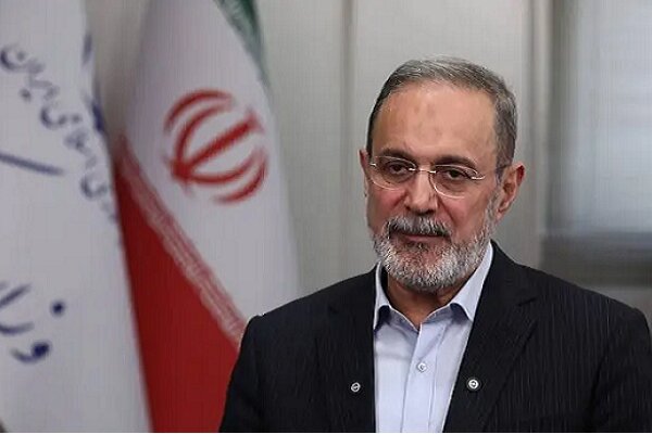 ۷۶ درصد مردم به ایرانی بودن خود افتخار میکنند