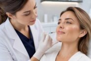 فیلر هیالورونیک اسید چیست؟| کاربردها، نحوه تزریق و راهنمای انتخاب برند معتبر