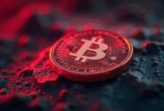 آخرین وضعیت بازار رمزارزها در جهان / مهمترین تهدید بیتکوین مشخص شد