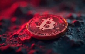 آخرین وضعیت بازار رمزارزها در جهان / مهمترین تهدید بیتکوین مشخص شد