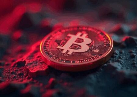 آخرین وضعیت بازار رمزارزها در جهان / مهم‌ترین تهدید بیت‌کوین مشخص شد