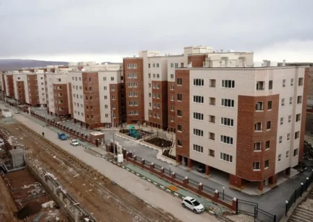 آغاز ثبتنام مسکن اجارهای مستاجران؛ جزئیات شهرهای مشمول اعلام شد