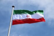 آییننامه نحوه استفاده از پرچم و سرود ملی ابلاغ شد