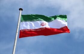 آییننامه نحوه استفاده از پرچم و سرود ملی ابلاغ شد