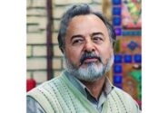 احوالپرسی از بازیگر قدیمی/ کسی حالی از ما نپرسید