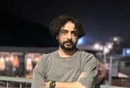 از اسبهای اصیل تا اسبهای آهنی؛ روایت فراری به نام مهاجرت/ مستند تازه دهقانی درباره تاثیر جنگ بر کودکان است