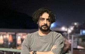 از اسبهای اصیل تا اسبهای آهنی؛ روایت فراری به نام مهاجرت/ مستند تازه دهقانی درباره تاثیر جنگ بر کودکان است