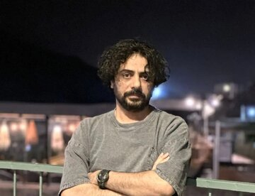از اسبهای اصیل تا اسبهای آهنی؛ روایت فراری به نام مهاجرت/ مستند تازه دهقانی درباره تاثیر جنگ بر کودکان است