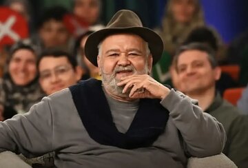 از همکاری با علی حاتمی و مهرجویی تا فتح گیشه سینمای ایران/ چرا هیچکس نتوانست جای خالی «مرد هزار چهره» را پر کند؟