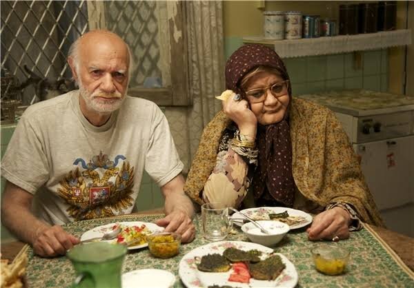 از همکاری با علی حاتمی و مهرجویی تا فتح گیشه سینمای ایران/ چرا هیچکس نتوانست جای خالی «مرد هزار چهره» را پر کند؟ اکبر عبدی؛ از همکاری با علی حاتمی و مهرجویی تا فتح گیشه سینمای ایران/ چرا هیچکس نتوانست جای خالی «مرد هزار چهره» را پر کند؟